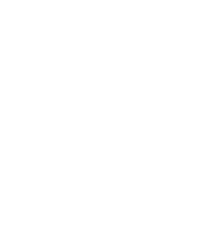 第35回日本小児整形外科学会学術集会 持続可能な二分脊椎治療を目指して