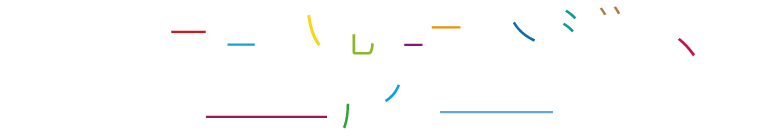 第35回日本小児整形外科学会学術集会